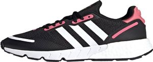 Adidas Buty damskie ADIDAS ZX 1K BOOST W (FX6872) 38 4