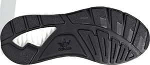 Adidas Buty damskie ADIDAS ZX 1K BOOST W (FX6872) 38 7