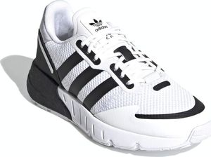 Adidas Buty damskie ADIDAS ZX 1K BOOST J (G58922) 38 2