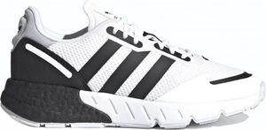Adidas Buty damskie ADIDAS ZX 1K BOOST J (G58922) 38 3