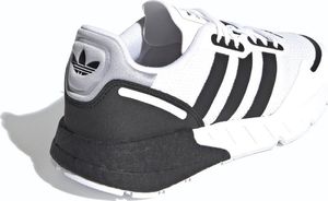 Adidas Buty damskie ADIDAS ZX 1K BOOST J (G58922) 38 4