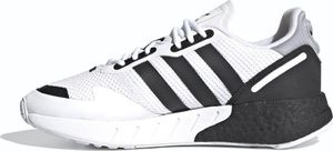 Adidas Buty damskie ADIDAS ZX 1K BOOST J (G58922) 38 5