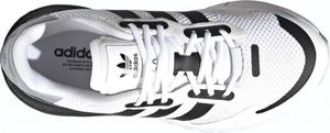 Adidas Buty damskie ADIDAS ZX 1K BOOST J (G58922) 38 6