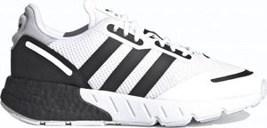 Adidas Buty damskie ADIDAS ZX 1K BOOST J (G58922) 39 1/3 1