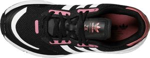 Adidas Buty damskie ADIDAS ZX 1K BOOST W (FX6872) 40 6