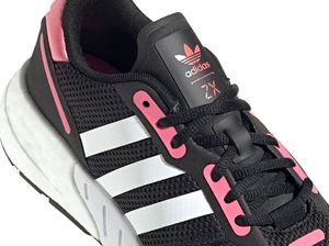 Adidas Buty damskie ADIDAS ZX 1K BOOST W (FX6872) 40 8