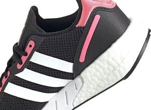 Adidas Buty damskie ADIDAS ZX 1K BOOST W (FX6872) 40 9