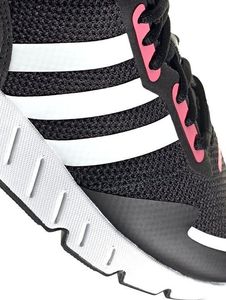 Adidas Buty damskie ADIDAS ZX 1K BOOST W (FX6872) 40 10