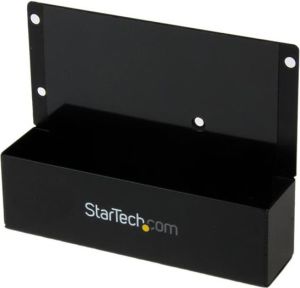 Kieszeń StarTech Adapter HDD SATA-IDE (SAT2IDEADP) 1