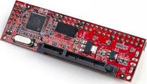 StarTech Adapter SATA - IDE (IDE2SAT2) 2