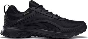 Reebok Buty Reebok Ridgerider 6 GTX Gore-tex (FW9642) 44.5 1