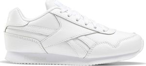 Reebok Buty Reebok ROYAL CLASSIC JOGGER 3 K (FV1493) 34.5 2