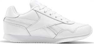 Reebok Buty Reebok ROYAL CLASSIC JOGGER 3 K (FV1493) 34.5 3