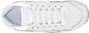 Reebok Buty Reebok ROYAL CLASSIC JOGGER 3 K (FV1493) 34.5 4