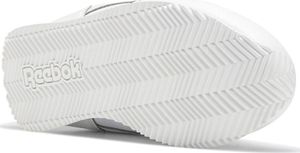Reebok Buty Reebok ROYAL CLASSIC JOGGER 3 K (FV1493) 34.5 5