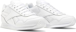 Reebok Buty Reebok ROYAL CLASSIC JOGGER 3 K (FV1493) 34.5 6