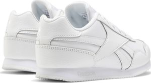 Reebok Buty Reebok ROYAL CLASSIC JOGGER 3 K (FV1493) 34.5 7