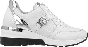 NIK Giatoma Niccoli SNEAKERSY (05-0712-01-8-24-02) 40 3