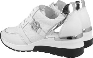 NIK Giatoma Niccoli SNEAKERSY (05-0712-01-8-24-02) 40 5