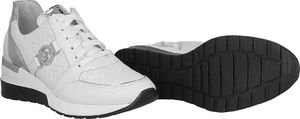 NIK Giatoma Niccoli SNEAKERSY (05-0712-01-8-24-02) 40 6