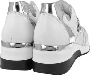 NIK Giatoma Niccoli SNEAKERSY (05-0712-01-8-24-02) 40 9