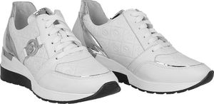 NIK Giatoma Niccoli SNEAKERSY NIK Giatoma Niccoli (05-0712-01-8-24-02) 36 2