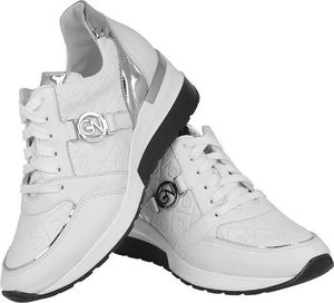 NIK Giatoma Niccoli SNEAKERSY NIK Giatoma Niccoli (05-0712-01-8-24-02) 36 8