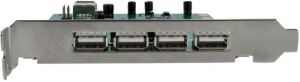 Kontroler StarTech PCI - 7x USB 2.0 (PCIUSB7) 4