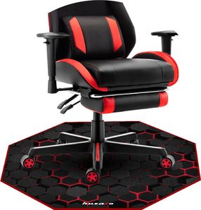 Huzaro mata podłogowa FloorMat 2.0 3