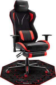 Huzaro mata podłogowa FloorMat 2.0 4