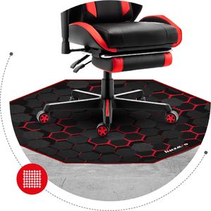 Huzaro mata podłogowa FloorMat 2.0 5