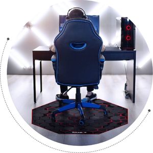 Huzaro mata podłogowa FloorMat 2.0 6