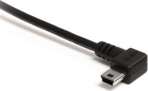Kabel USB StarTech MINI USB (USB2HABM6LA) 2