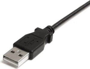 Kabel USB StarTech MINI USB (USB2HABM6LA) 3