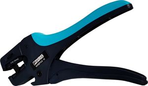 Phoenix Contact Narzędzie do zdejmowania izolacji 0,02 - 10 mm2 WIREFOX 10 Phoenix Contact 4407 2