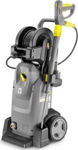 Myjka ciśnieniowa Karcher HD 7/17 MXA Plus (1.151-936.0) 1