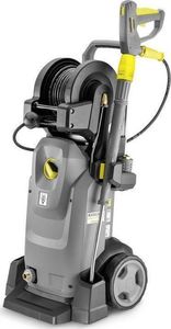 Myjka ciśnieniowa Karcher HD 6/16-4 MXA Plus (1.524-945.0) 1