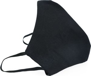 Bartek Maseczka duża bawełniana z jonami srebra 2