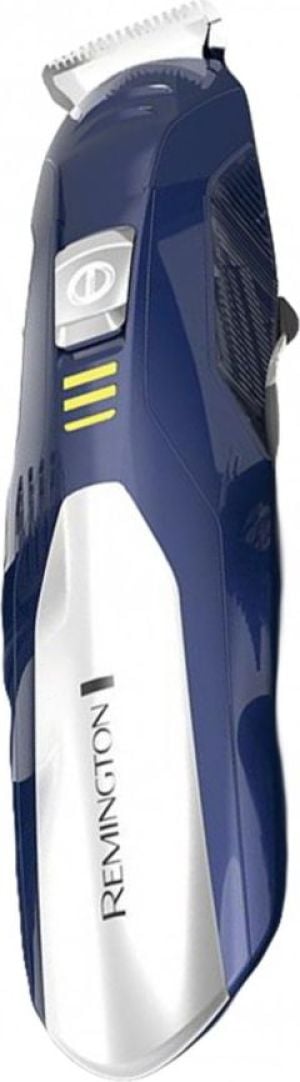 Trymer Remington PG6045 2