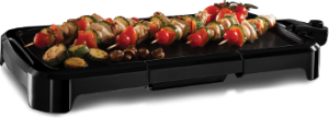 Grill elektryczny Russell Hobbs 19800-56 2