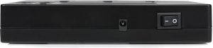 StarTech Duplikator pamięci USB (USBDUP12) 3