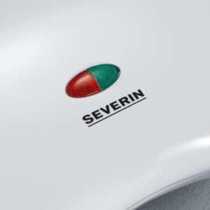 Opiekacz Severin SA 2971 3