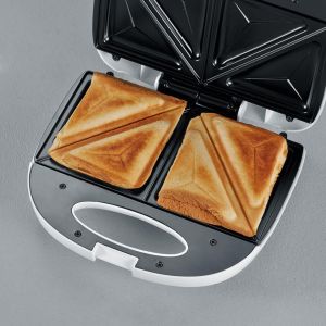 Opiekacz Severin SA 2971 4