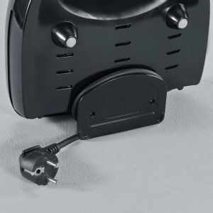 Opiekacz Severin SA 2969 3