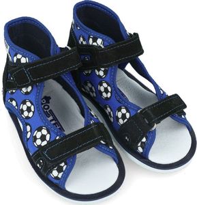 RenBut Kapcie profilaktyczne Postęp - Renbut 191 obcas Thomasa piłka 30,5 6