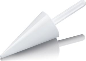 Severin Urządzenie do wypieku wafli HA 2082 4