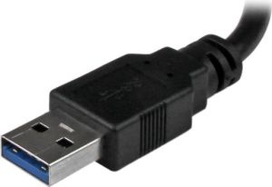 Karta sieciowa StarTech USB31000S2H 3