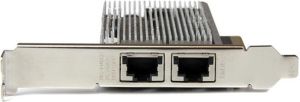 Karta sieciowa StarTech ST20000SPEXI 3