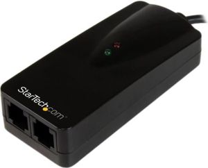 Kabel USB StarTech USB FAX MODEM - 56K (USB562KEMH) 2
