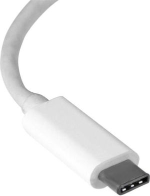 Karta sieciowa StarTech US1GC30W 3